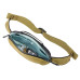 Cумка через плече Thule Aion Sling Bag TASB102 Nutria (6808631) Cумка через плече Thule Aion Sling Bag TASB102 Nutria (6808631)