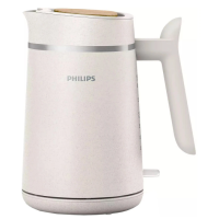 Електрочайник Philips HD9365/10 (6806401) Електрочайник Philips HD9365/10 (6806401)
