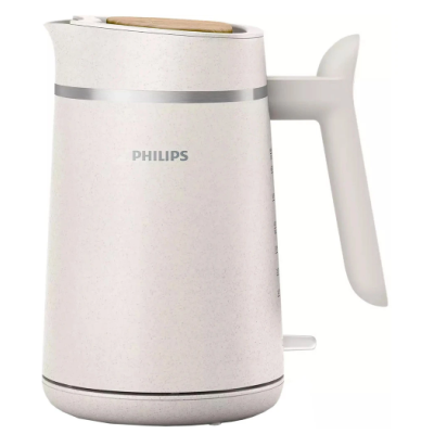 Електрочайник Philips HD9365/10 (6806401) Електрочайник Philips HD9365/10 (6806401)