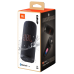 Портативна акустика JBL Grip Black (JBLGRIPBLK) (7163524)