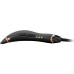 Фен Rowenta CF8C20E0 (7101890)