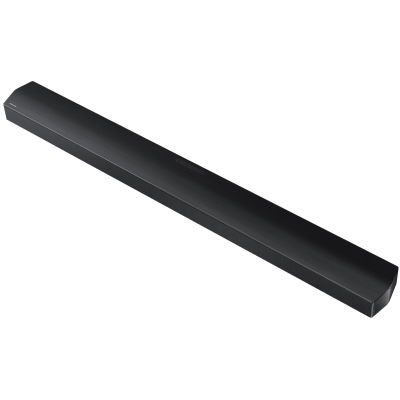 Саундбар Samsung HW-B750F/UA (7109341) Саундбар Samsung HW-B750F/UA (7109341)