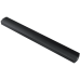 Саундбар Samsung HW-B750F/UA (7109341) Саундбар Samsung HW-B750F/UA (7109341)