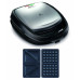 Мультимейкер Tefal SW341D12 (6861511) Мультимейкер Tefal SW341D12 (6861511)