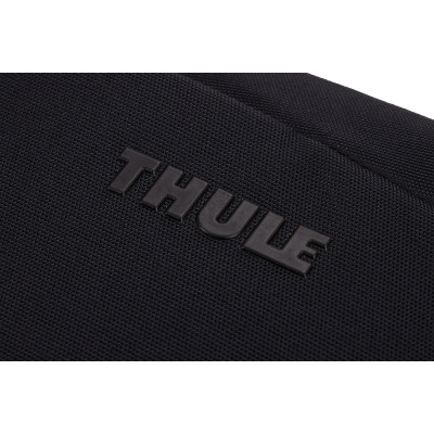 Сумка Thule Subterra 2 MacBook Sleeve 13 Сумка Thule Subterra 2 MacBook Sleeve 13