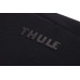 Сумка Thule Subterra 2 MacBook Sleeve 13 Сумка Thule Subterra 2 MacBook Sleeve 13