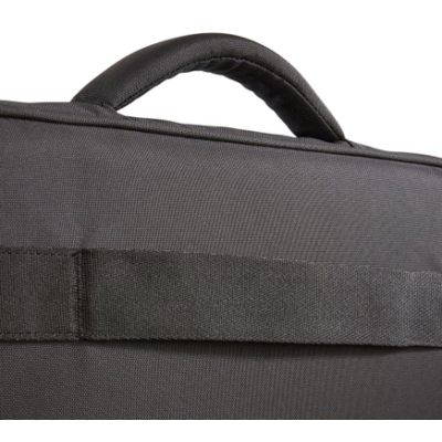 Сумка Case Logic Propel Briefcase for 15.6' PROPC-116 Black (7273428) Сумка Case Logic Propel Briefcase for 15.6' PROPC-116 Black (7273428)