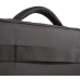 Сумка Case Logic Propel Briefcase for 15.6' PROPC-116 Black (7273428) Сумка Case Logic Propel Briefcase for 15.6' PROPC-116 Black (7273428)