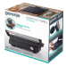 Гриль Gorenje GCG2000M (7032551) Гриль Gorenje GCG2000M (7032551)