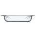 Форма для запікання Pyrex, 31х20х6 см (2 л) (7092335) Форма для запікання Pyrex, 31х20х6 см (2 л) (7092335)