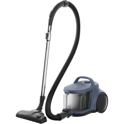 Пилосос Electrolux EL31C1LDB (7095668) Пилосос Electrolux EL31C1LDB (7095668)