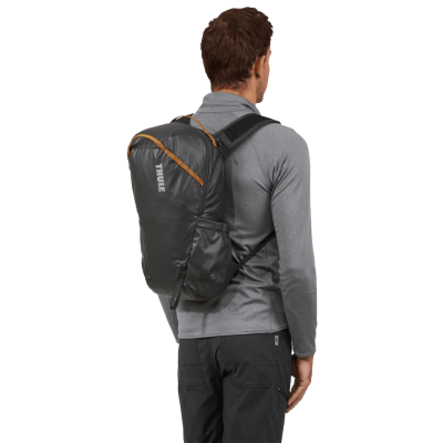 Рюкзак Thule Stir 18L Hiking Backpack TSTU-318 Woodthrush (7121904) Рюкзак Thule Stir 18L Hiking Backpack TSTU-318 Woodthrush (7121904)