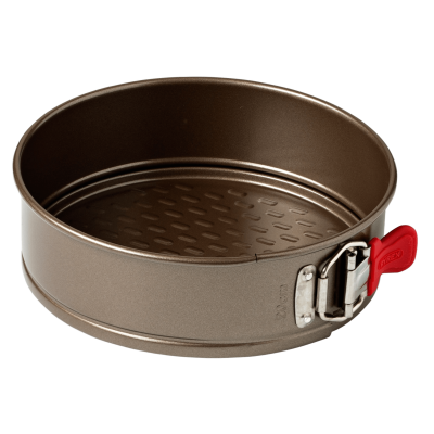 Форма Pyrex New Asimetria, 20 см (7263911)