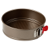 Форма Pyrex New Asimetria, 20 см (7263911)