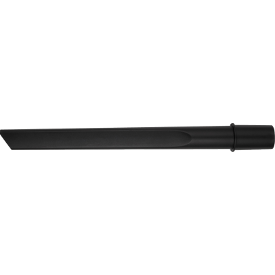 Акумуляторний пилосос Hisense HVC646630A (7052631)