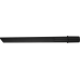 Акумуляторний пилосос Hisense HVC646630A (7052631)