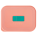 Контейнер Luminarc Pure Box Unique, 1.04 л (7102418) Контейнер Luminarc Pure Box Unique, 1.04 л (7102418)