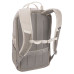 Рюкзак Thule EnRoute 26L TEBP4316 (Pelican/Vetiver) (6808659)