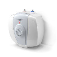 Водонагрівач Tesy GCU 1515 M54 RC (6803258) Водонагрівач Tesy GCU 1515 M54 RC (6803258)
