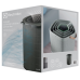 Фільтр Electrolux EFDCLN6E (6951830) Фільтр Electrolux EFDCLN6E (6951830)