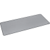 Килимок для мишi Logitech Desk Mat Studio Series Mid Grey (956-000052) (6794336) Килимок для мишi Logitech Desk Mat Studio Series Mid Grey (956-000052) (6794336)