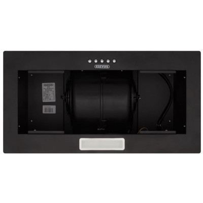 Витяжка Eleyus UNIA 800 LED 52 BL (6917673) Витяжка Eleyus UNIA 800 LED 52 BL (6917673)