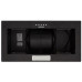 Витяжка Eleyus UNIA 800 LED 52 BL (6917673) Витяжка Eleyus UNIA 800 LED 52 BL (6917673)