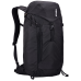 Рюкзак Thule AllTrail Daypack 25L TADP-225 Black (7121880)