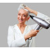 Фен Remington AC9800 PROluxe (6899436) Фен Remington AC9800 PROluxe (6899436)
