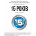 Кухонна машина Tefal QB522838 (6998314) Кухонна машина Tefal QB522838 (6998314)