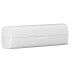 Зубна електрощітка Philips Sonicare HX7406/02 (7125715) Зубна електрощітка Philips Sonicare HX7406/02 (7125715)