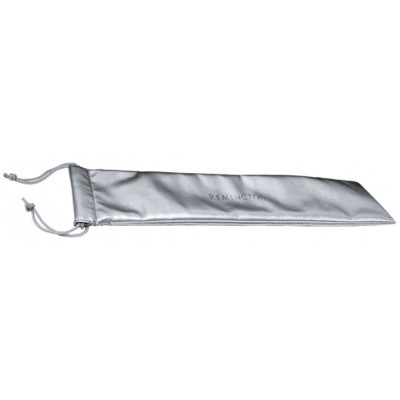 Випрямляч волосся Remington S7307 Aqualisse Extreme (6651531) Випрямляч волосся Remington S7307 Aqualisse Extreme (6651531)