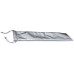 Випрямляч волосся Remington S7307 Aqualisse Extreme (6651531) Випрямляч волосся Remington S7307 Aqualisse Extreme (6651531)