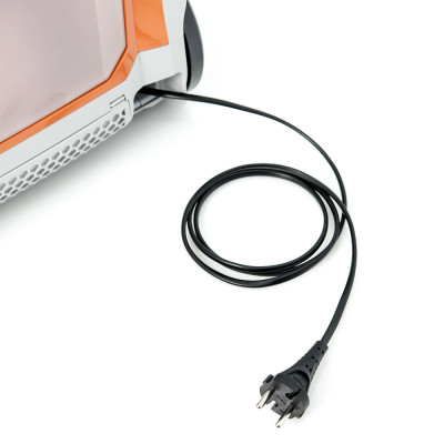 Пилосос Thomas Aqua + Pet & Family (6376339) Пилосос Thomas Aqua + Pet & Family (6376339)