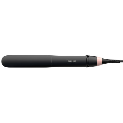 Випрямляч волосся Philips BHS378/00 (6466249) Випрямляч волосся Philips BHS378/00 (6466249)