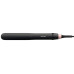 Випрямляч волосся Philips BHS378/00 (6466249) Випрямляч волосся Philips BHS378/00 (6466249)