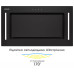 Витяжка Eleyus GEMINI 700 LED 52 BL (6909960) Витяжка Eleyus GEMINI 700 LED 52 BL (6909960)