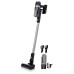 Акумуляторний пилосос Hisense HVC613410BK (VC3919-GS) (7196295) Акумуляторний пилосос Hisense HVC613410BK (VC3919-GS) (7196295)