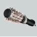 Фен-щітка Rowenta UB9540F0 (7035514) Фен-щітка Rowenta UB9540F0 (7035514)