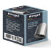 Багаторазовий корок Ringel Fusion (RG-5132) (6937267) Багаторазовий корок Ringel Fusion (RG-5132) (6937267)
