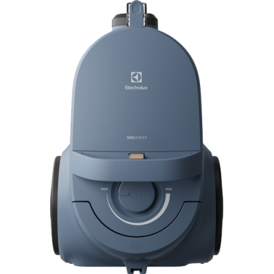 Пилосос Electrolux EL31C1LDB (7095668) Пилосос Electrolux EL31C1LDB (7095668)