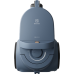 Пилосос Electrolux EL31C1LDB (7095668) Пилосос Electrolux EL31C1LDB (7095668)
