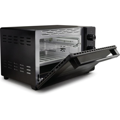 Електропіч Hisense HOM30M (DN28N4-RML) (6925524) Електропіч Hisense HOM30M (DN28N4-RML) (6925524)