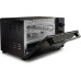 Електропіч Hisense HOM30M (DN28N4-RML) (6925524) Електропіч Hisense HOM30M (DN28N4-RML) (6925524)