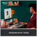 Миша Logitech Signature M650 L Wireless Graphite (910-006236) (6794325) Миша Logitech Signature M650 L Wireless Graphite (910-006236) (6794325)