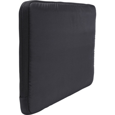 Чохол Case Logic Sleeve 13 Чохол Case Logic Sleeve 13