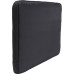 Чохол Case Logic Sleeve 13 Чохол Case Logic Sleeve 13
