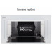 Витяжка Eleyus GEMINI 800 LED 52 WH (6642037)