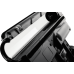 Акумуляторний пилосос Gorenje SVC259441NFGO (7267156) Акумуляторний пилосос Gorenje SVC259441NFGO (7267156)