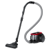 Пилосос Samsung VC07M2110SR/UK (6677370) Пилосос Samsung VC07M2110SR/UK (6677370)